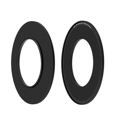 EVO Magnetic Adapter Ring (ステップアップリング)