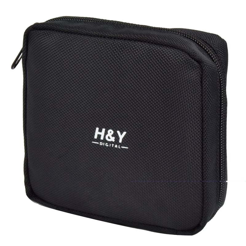 dear_hmd樣専用ページ ミックスツイードベルト付テーラードベスト[品番：FNYW0003783