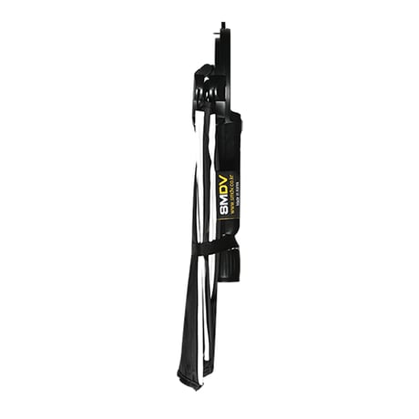 [H&Y x SMDV]  Speedbox-Flip32G Softbox (80cm)