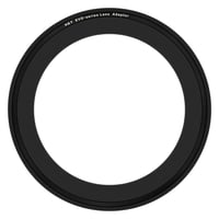 EVO Magnetic Adapter Ring (ステップアップリング)
