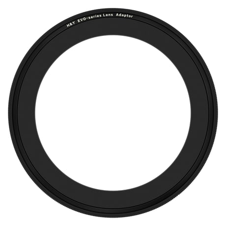 CATEGORY アクセサリー | H&Y Filters Japan