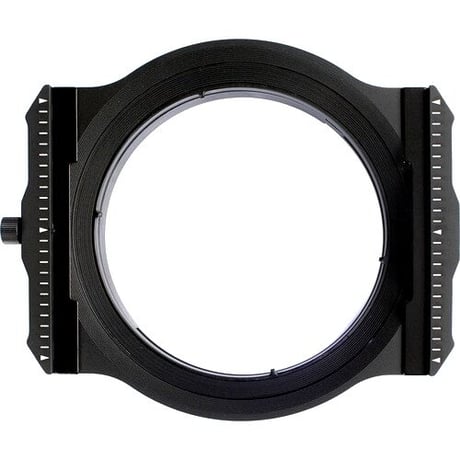 100mm K- Seriesフィルターホルダー for Fujifilm XF8-16mmF2.8 R LM WR