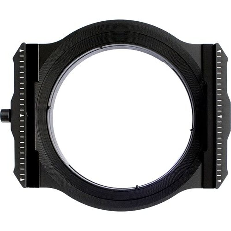 100mm K- Seriesフィルターホルダー for Fujifilm XF8-16mmF 100mm K- Seriesフィルターホルダー for Fujifilm XF8-16mmF