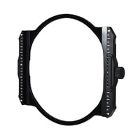Swift マグネティック 100mmフィルターホルダー(Swift Magnetic 100mm Holder) [RH100] [C. アクセサリー]