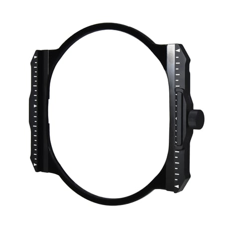 Swift マグネティック 100mmフィルターホルダー(Swift Magnetic 100mm Holder) [RH100] [C. アクセサリー]