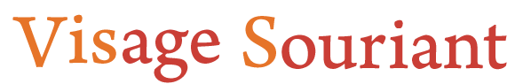 Vsage Souriant (ViSS)