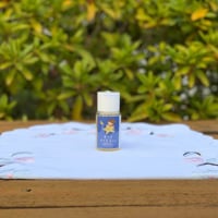 キッズオイル ゆめ／30ml