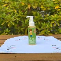 キッズオイル ゆうき／100ml
