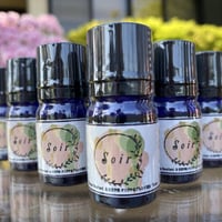 佐賀学園の香りVol.3「Soir」5ml