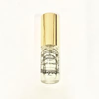 100％自然の香り“ 森の光”5ml☆国産マスクSET