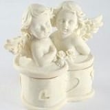 Angeli Gemelli Online Shop