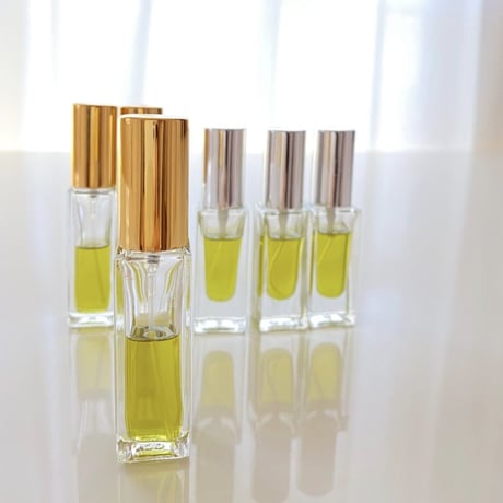 聖水 5ml ルームフレグランス