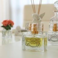 natural fregrance“ 森の風”15ml☆自然からの贈り物
