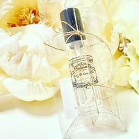 限定★natural fregrance“ 森の光”10ml☆自然からの贈り物