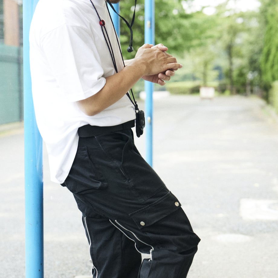 64d6c1a96d15120031c695ee