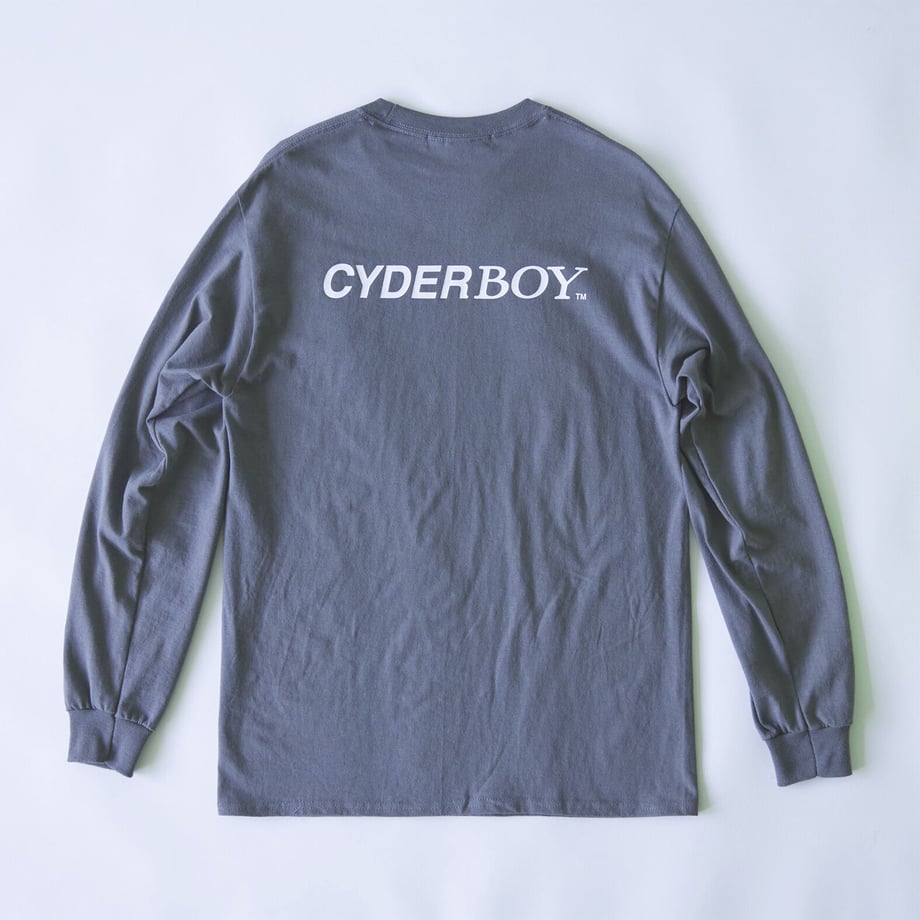 61711ae10c98463728c9b1bf