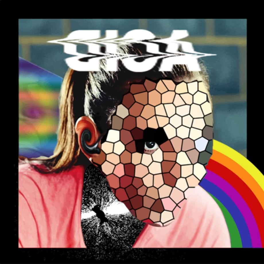 5f6d92a73ae0f449ca3c05c1