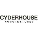 CYDERHOUSE