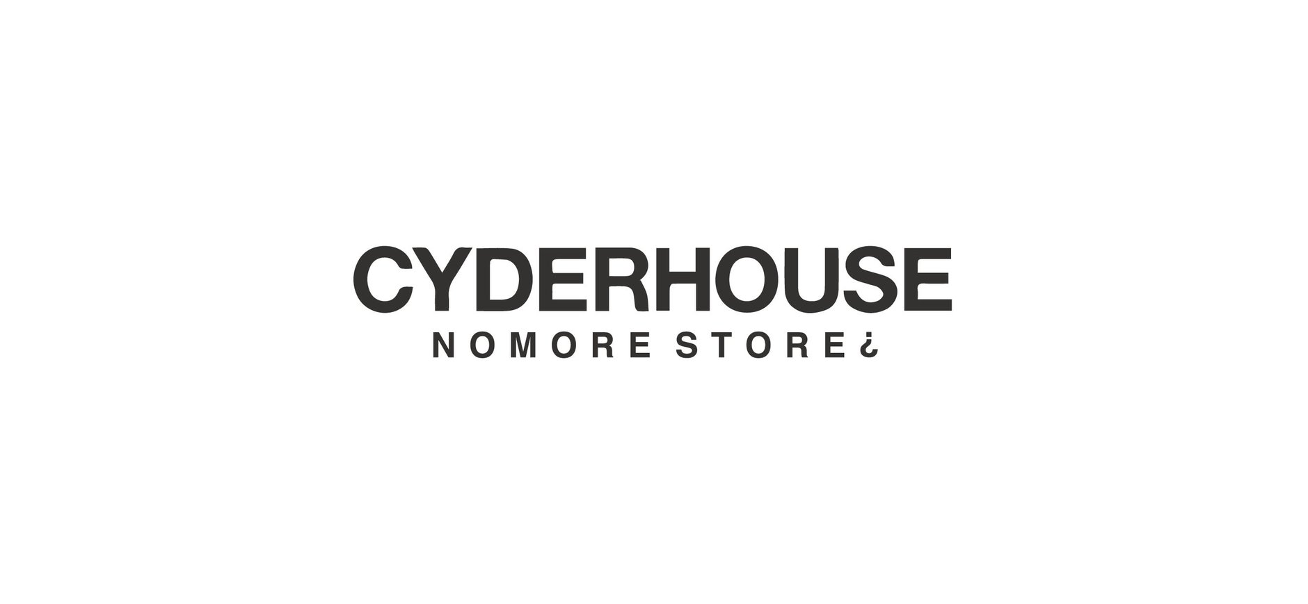 CYDERHOUSE