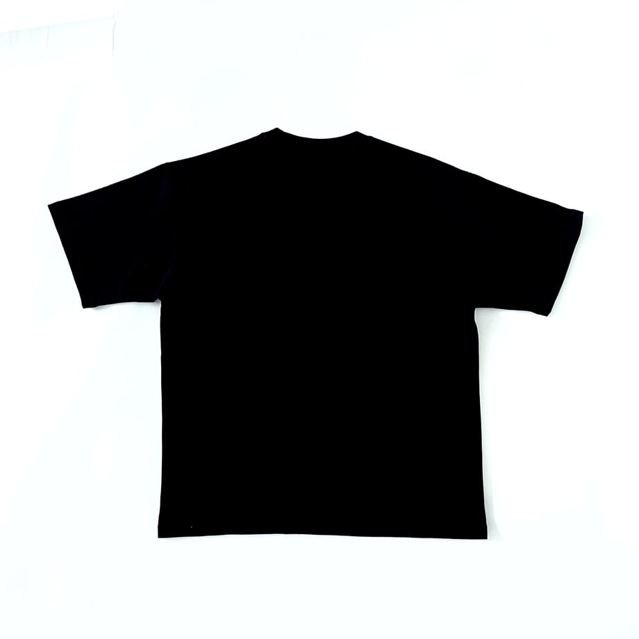 62eb79e5a7e5601be2b0a32e