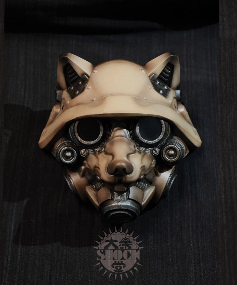 昭和風 ジャック コスプレ用マスク 塗装完成品 513nrSobKtL._UF350,350_QL50_.jpg