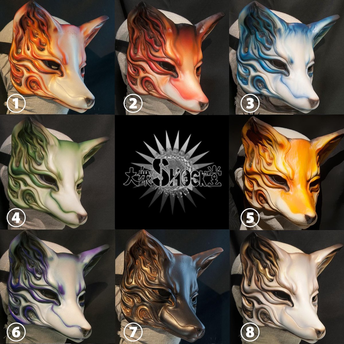 fit=scale-down,w=1200