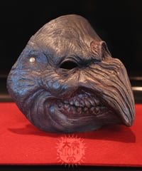 ワライドリ (WarRider) 【展示品】