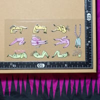 Ghooostz