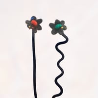 Black Nepps