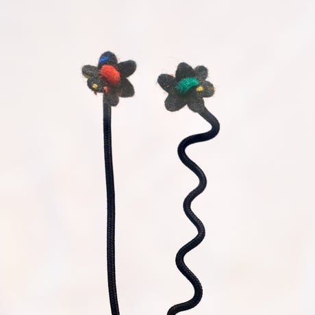 Black Nepps