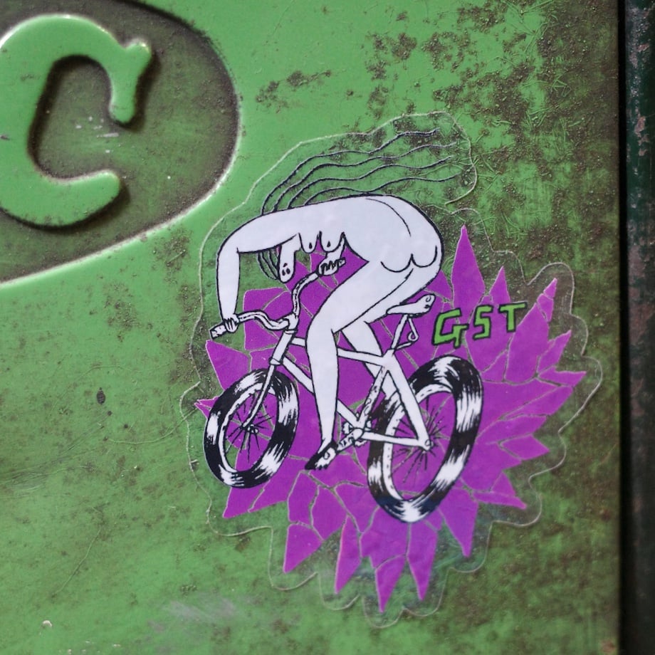 665d38620d04b9045a9fb501