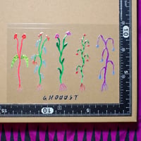 Frowerz