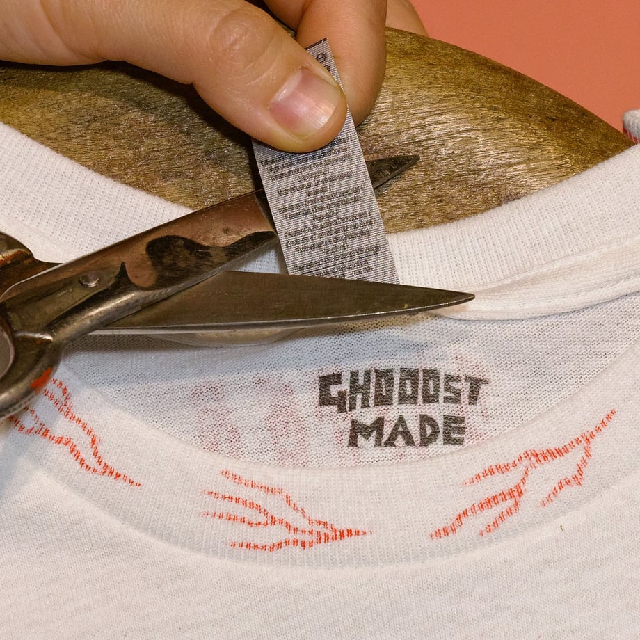 6438e68d8fe718002ab38270