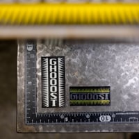 ghooobitez