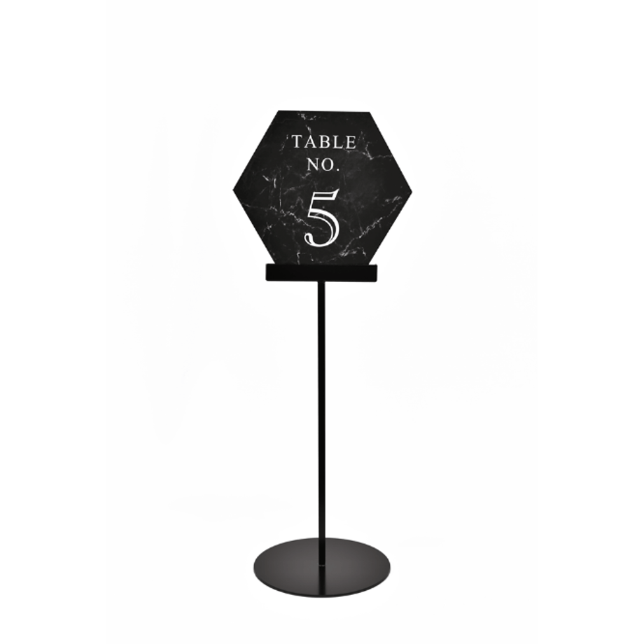 61dd40bd81dbb51416e9bc0b