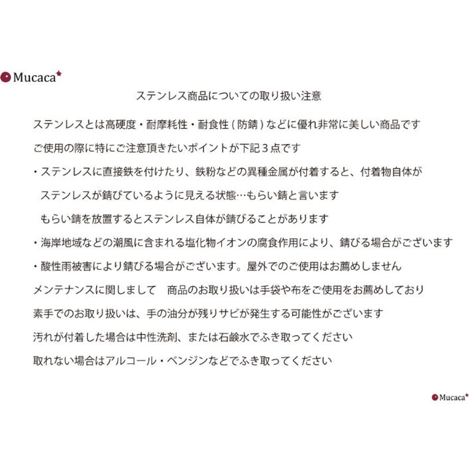 61dd8d79c15c5a52772919b7
