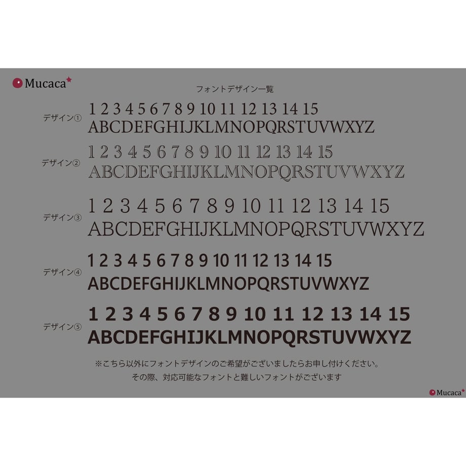 61dbf83b1dca3270865e3165