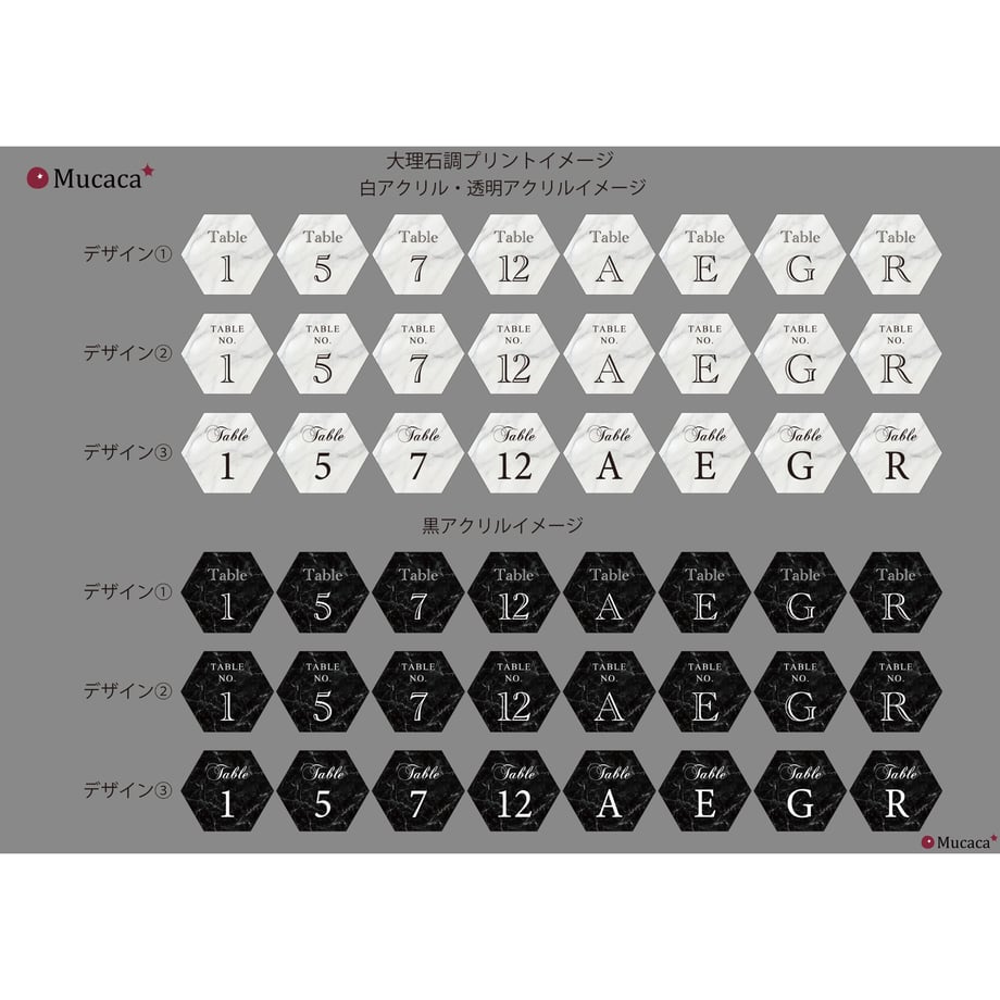 61dd41181dca321b2f4af1b1
