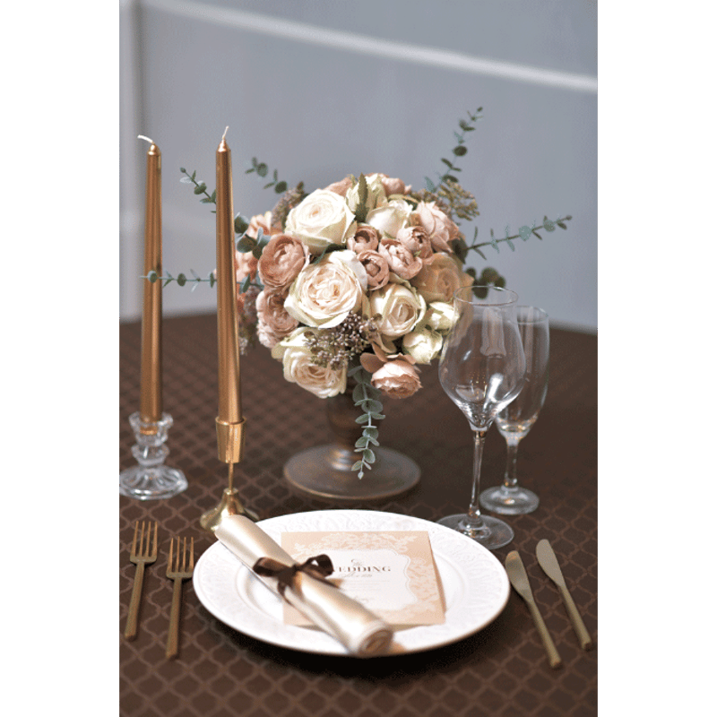 メロウサテンナフキン【10枚セット】 | mucaca online store by fico