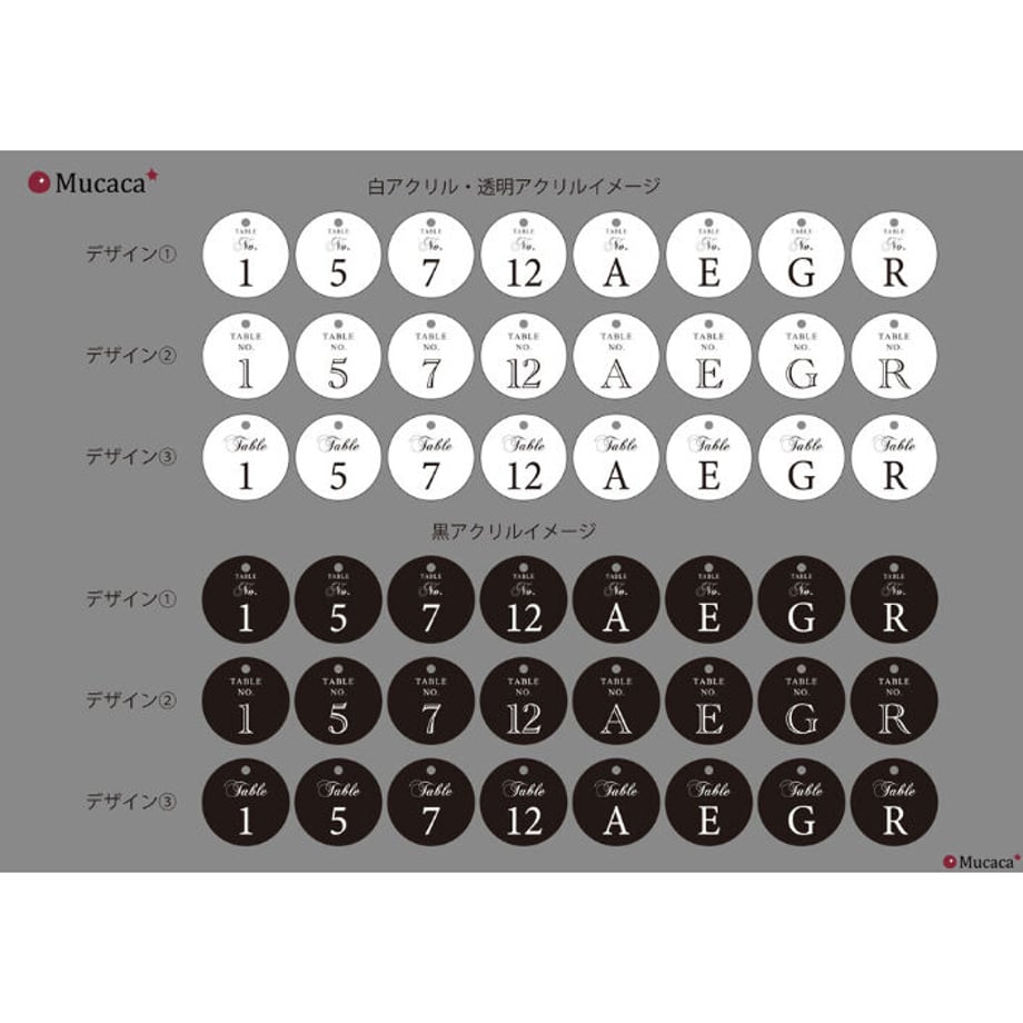 61dbf3661dca326e1d5e31f0