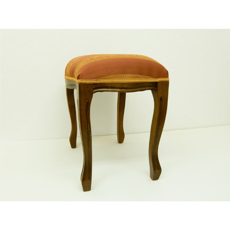クラシックスツール | mucaca online store by fico
