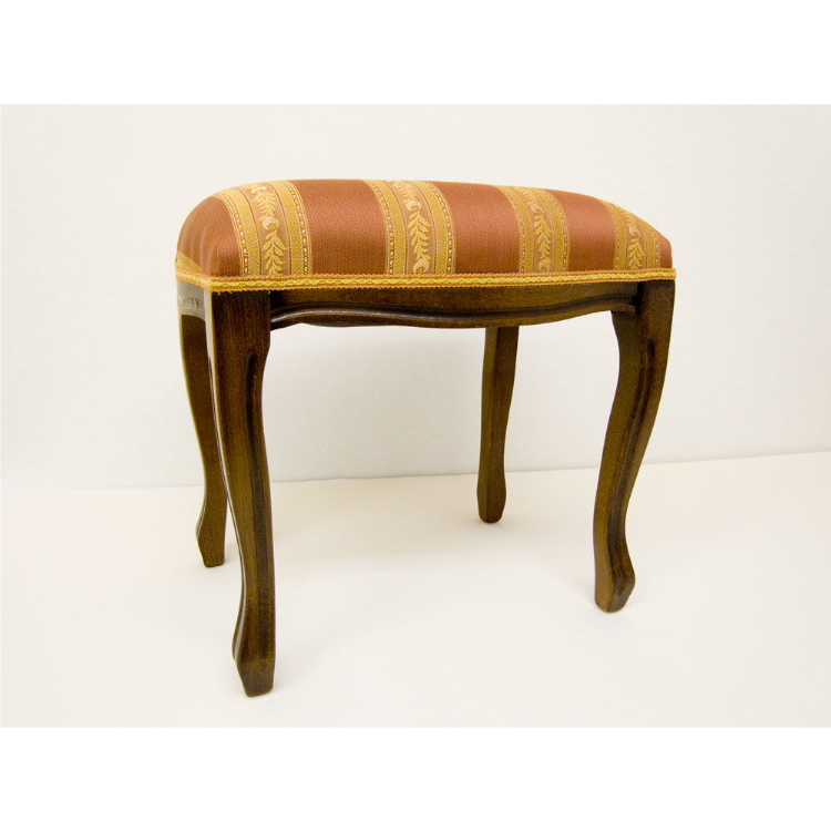 クラシックスツール | mucaca online store by fico