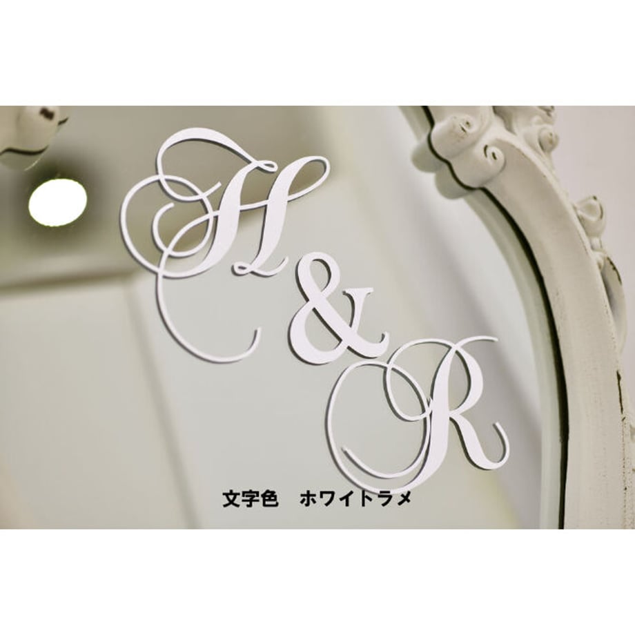 61dbd14b47a53470b1761c7b
