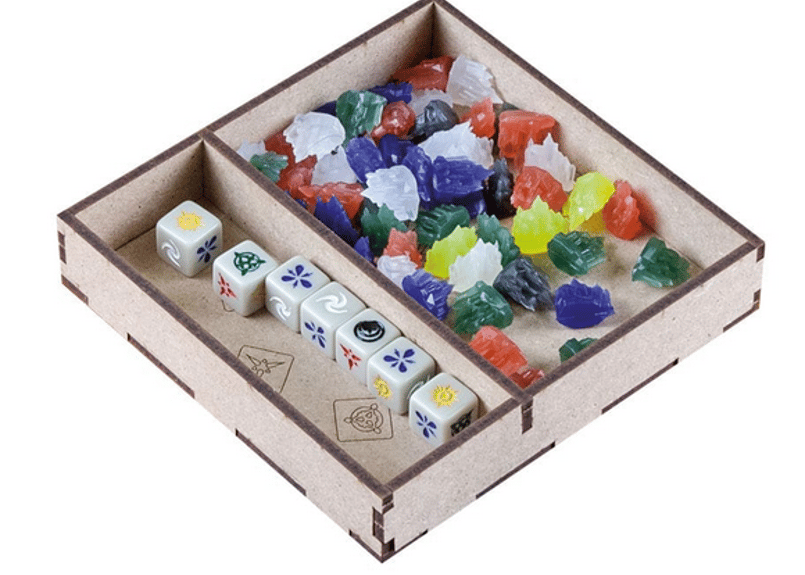 メイジナイト Yahoo!オークション -「メイジナイト」(ゲーム) の落札相場