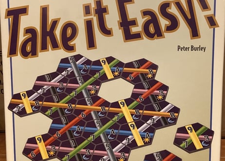 全商品を表示する | ふるりん本舗