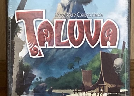 ふるりん ふるりん本舗 (@fruhling_honpo) • Threads, Say more