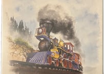蒸気の時代デラックス版用拡張マップセットVol.4【日本語版】