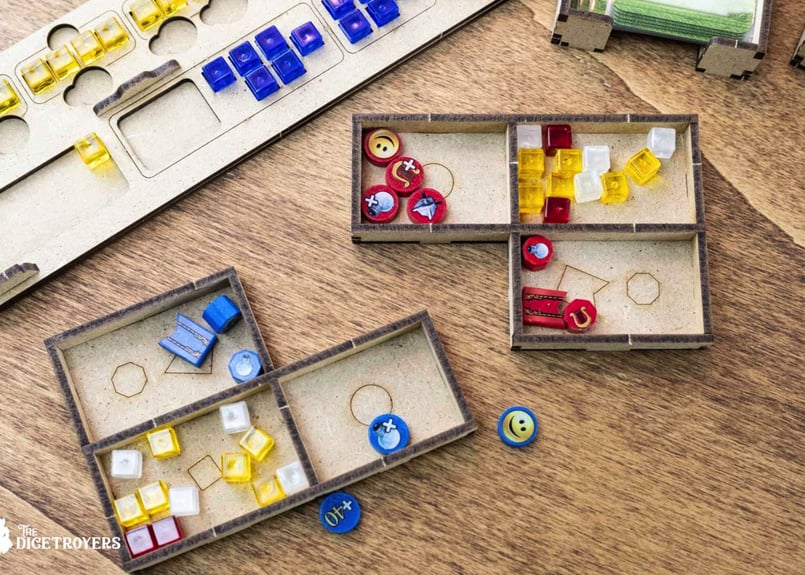 ボードゲーム　まとめ売り　カタン　スルージエイジズ　新電力会社　ブラフ　バザリ ボードゲーム まとめ売り カタン スルージエイジズ 新電力会社 ブラフ