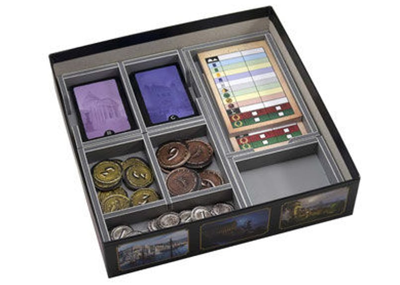 Existentialist / Terminal　他　7枚 新刊紹介】DX成功ルール 非IT人材で成果が出る/永谷顕 著 - ガス