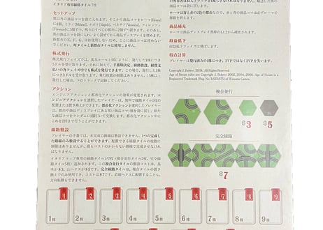 全商品を表示する | ふるりん本舗
